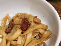 -黑白电视长沙小吃(悦汇城店)