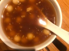 -陶然居·重庆菜(解放碑店)