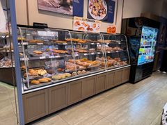 -巴黎贝甜(阳光上东店)