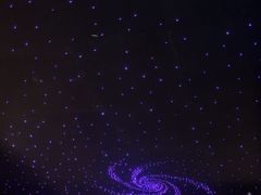 -黑森灵·实景沉浸式剧场·团建