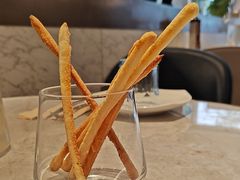 -必胜客(时代广场店)