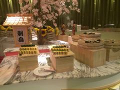 -蓝色派对KTV(聚然广场店)