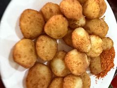 -朝伟清真铜瓢牛肉馆(三十年老·店)