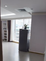 -广州美莱医疗美容医院