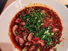 -锦府盐帮·李宅(领展购物广场中关村店)