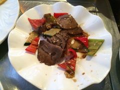 iphone_upload_pic-三亚亚龙湾红树林度假酒店