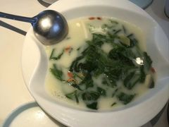 -玲珑·新粤菜(安华汇店)