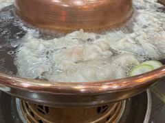 -爆肚冯(廊房二条店)