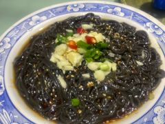 -文记沸腾鱼(永安路总店)