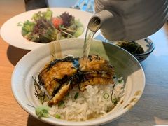 -初花·日本料理