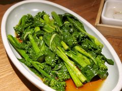 -桂小厨广西菜(印象城店)