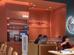 -文华冰室(八号仓店)