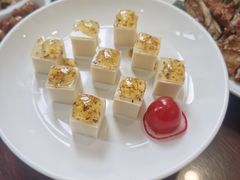 -茶港食堂(武昌店)