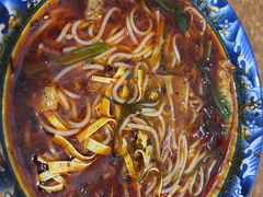 -好香来米线(十里铺北路店)