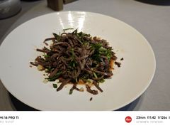 -徐记海鲜·家宴(南油永新汇店)