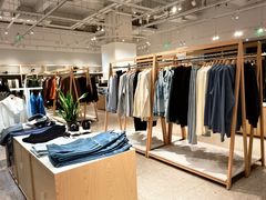 -oce(熙地港购物中心店)