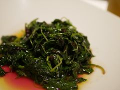 -江仙雅居(苏州桥店)