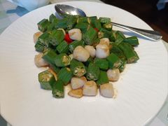 -澜小宴·锦绣江南(金沙滩店)