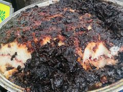 -马文章胖子甑糕(洒金桥店)