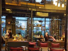 -时光码头民谣公社