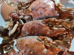 -阿杰臻选海鲜饭店(普陀山店)