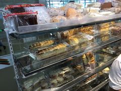 -711便利店(第二儿童医院店)