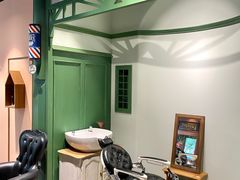 -淮国旧H22·中古店