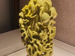 -旅顺博物馆