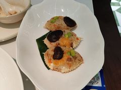 -沿江海南菜·文昌鸡祖师爷(大东海店)
