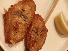 -味千拉面(广州金沙永旺梦乐城店)
