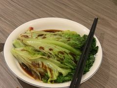 -和苑酒家·一线江景(星寰店)