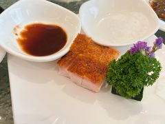 -庄氏祥记家常食府(国瑞建材家居博览中心店)