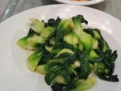 -南湖船菜大酒店
