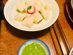 -林四喜·闽南传家菜(鼓浪屿店)