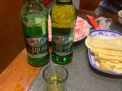 -吉祥涮羊肉