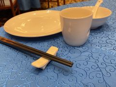 -老淳安—伴山伴湖(千岛湖开元度假村店)