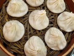 -熙盛源(滨湖万达店)
