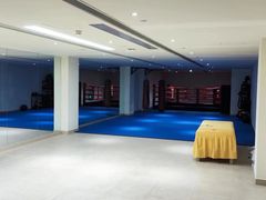 -林肯会俱乐部