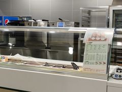 -赛百味SUBWAY(都汇天地店)