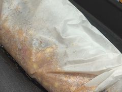 -三煮纸包鱼(青岛总店)