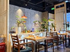 -小大董·烤鸭(五棵松店)