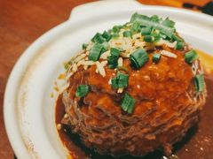 -意满花千醉(金茂览秀城店)