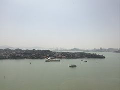 -必胜客(海滨店)