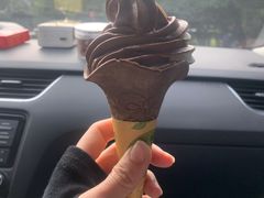 -肯德基(建华店)