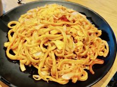 -高望村老王家(南光店)