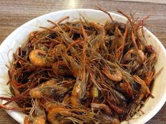 -云河农家乐饭店(福禄缘树山店)