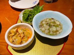 -有喜屋·烧鸟·居酒屋(周浦万达店)