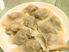 -枫林饺子