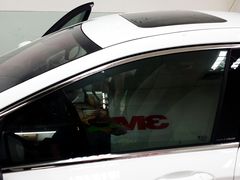 -BOP保镖隐形车衣NKD王者铠甲AX改色膜(徐汇授权店)