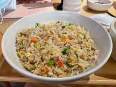 -味千拉面(广州金沙永旺梦乐城店)